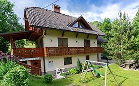 Apartments Valant
