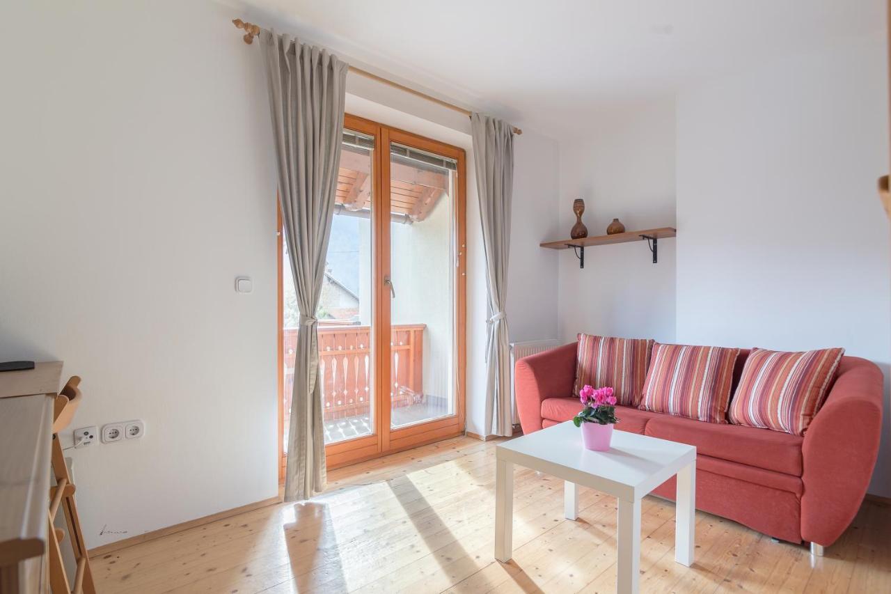 Apartments Valant Bled Exterior foto