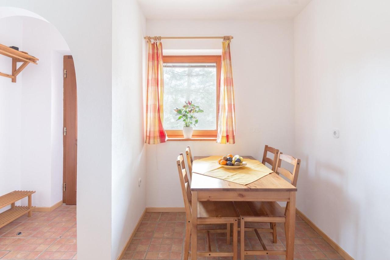 Apartments Valant Bled Exterior foto