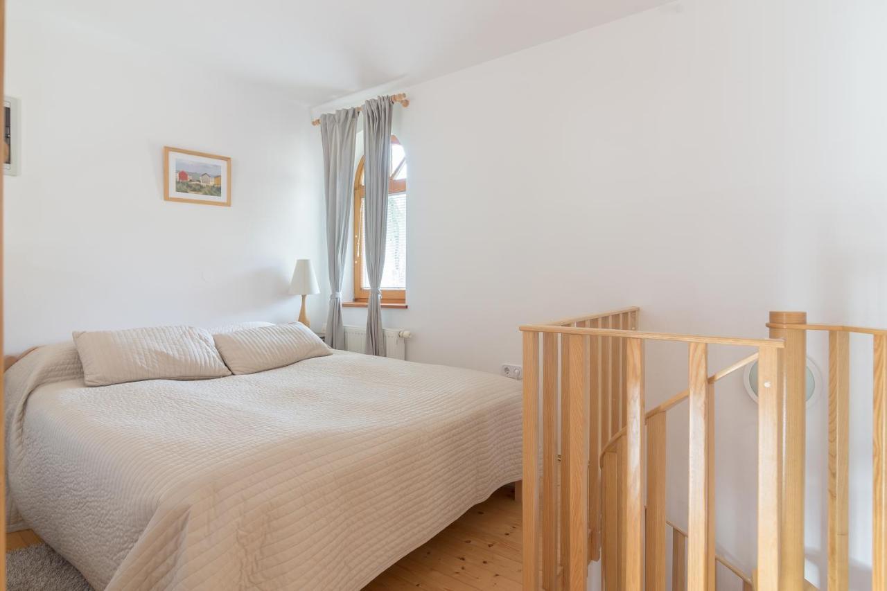 Apartments Valant Bled Exterior foto