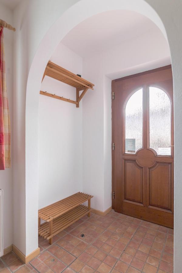 Apartments Valant Bled Exterior foto