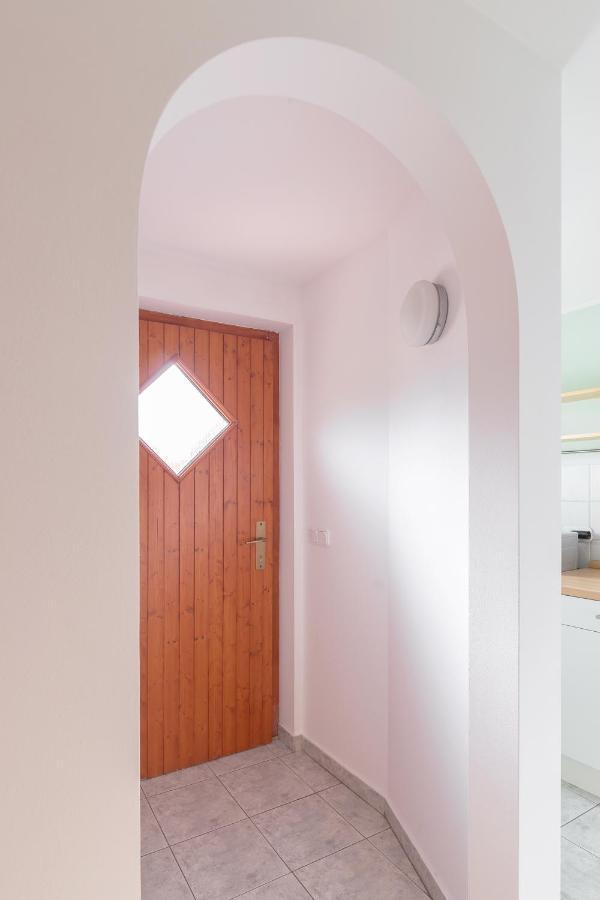 Apartments Valant Bled Exterior foto