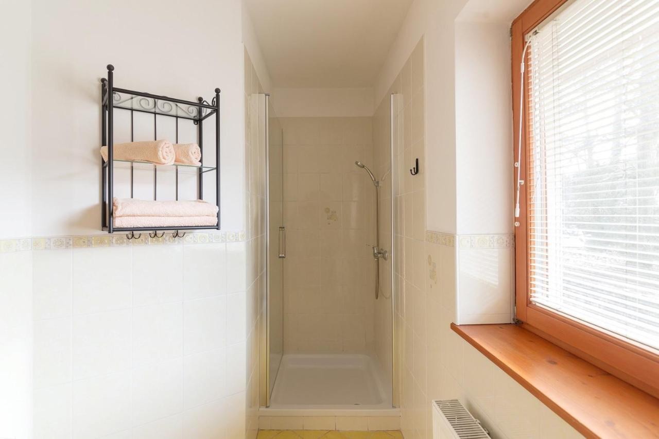 Apartments Valant Bled Exterior foto