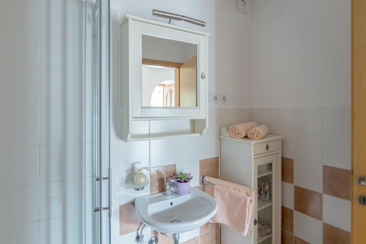 Apartments Valant Bled Exterior foto